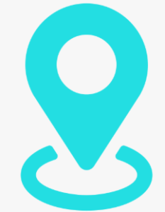 location icon