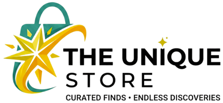 logo white bg